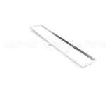 05-02894 Master-Bilt Evaporator Drain Pan