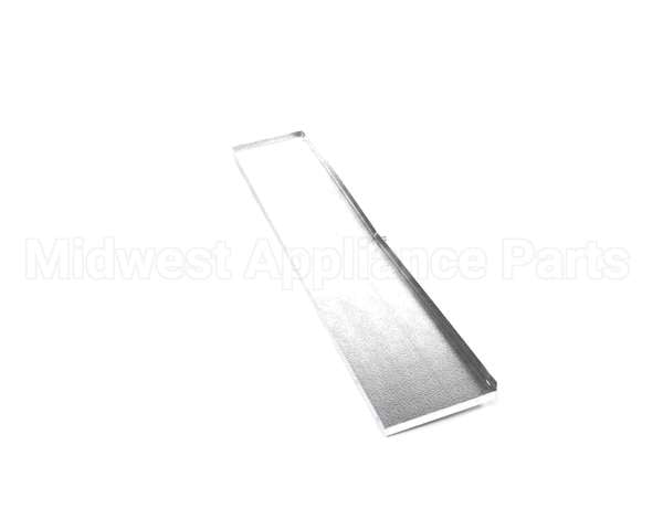 05-02894 Master-Bilt Evaporator Drain Pan