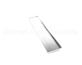 05-02894 Master-Bilt Evaporator Drain Pan