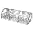 05-03-036 Compatible Hatco Wire Belt