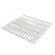05-03-046-00 Compatible Hatco Wirebelt, 14X.5X72 Links