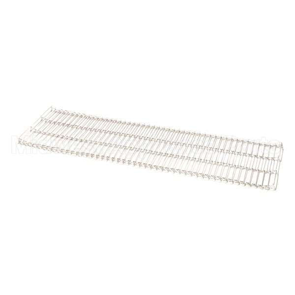05-03-073-00 Compatible Hatco Wirebelt, 5.875X.5X96Links