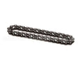 05-03-075-00 Compatible Hatco Chain, Roller, 1/4P X 1/8W 8.5"L