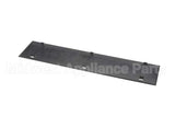 05-0332-SP Lancer Panel,Mounting,Graphics