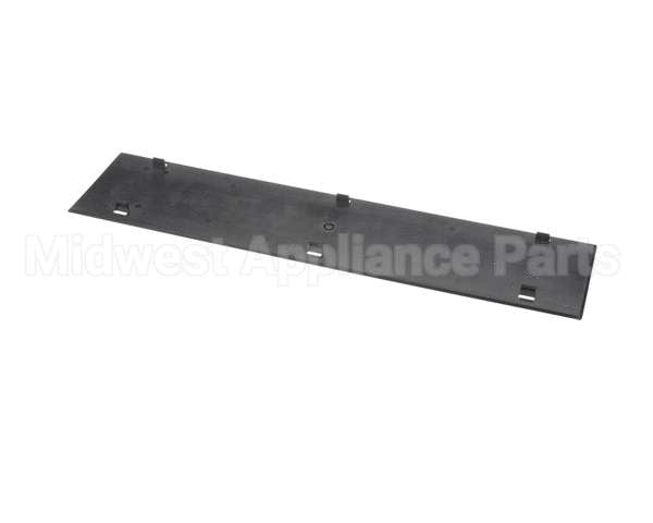 05-0332-SP Lancer Panel,Mounting,Graphics