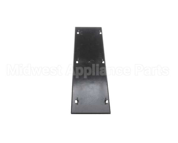 05-0332-SP Lancer Panel,Mounting,Graphics