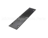 05-0332-SP Lancer Panel,Mounting,Graphics