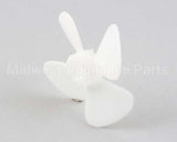 05-0377 Lancer Propeller,Agit,W/Hl 1500/2000