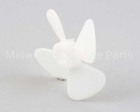 05-0377 Lancer Propeller,Agit,W/Hl 1500/2000