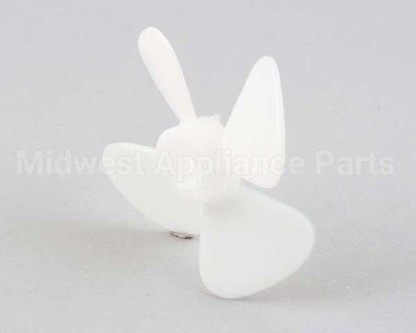 05-0377 Lancer Propeller,Agit,W/Hl 1500/2000