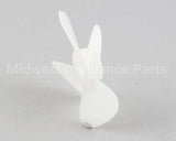 05-0377 Lancer Propeller,Agit,W/Hl 1500/2000