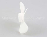 05-0377 Lancer Propeller,Agit,W/Hl 1500/2000