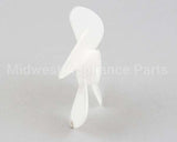 05-0377 Lancer Propeller,Agit,W/Hl 1500/2000