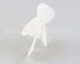 05-0377 Lancer Propeller,Agit,W/Hl 1500/2000