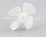 05-0377 Lancer Propeller,Agit,W/Hl 1500/2000