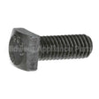 05-04-022-00 Compatible Hatco Bolt 3/8-16X1 Sq Bolt Steel