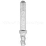 05-04-150-00 Compatible Hatco Stop, Pan - Each