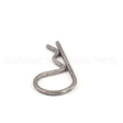 05-04-352-00 Compatible Hatco Pin Ss .090 Cotter Pin