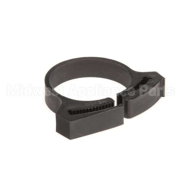 05-04-354-00 Compatible Hatco Heyco Nylon 6/6 Hose Clamp