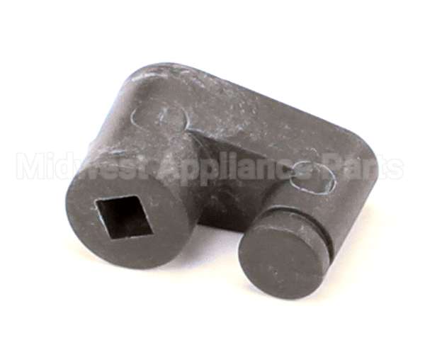 05-0546 Lancer Lever,Door