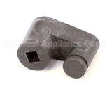 05-0546 Lancer Lever,Door