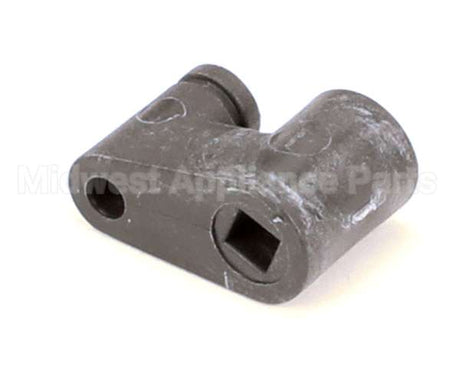 05-0546 Lancer Lever,Door