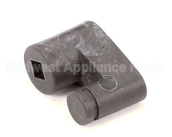 05-0546 Lancer Lever,Door