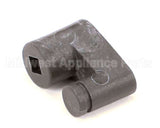 05-0546 Lancer Lever,Door