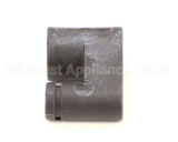 05-0546 Lancer Lever,Door