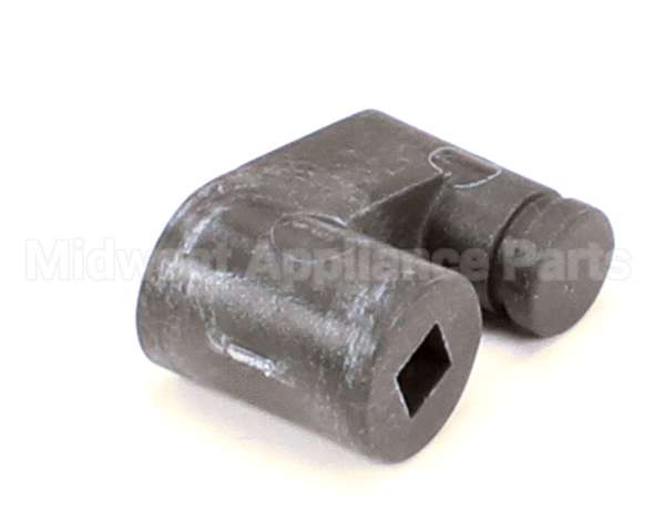 05-0546 Lancer Lever,Door