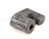 05-0546 Lancer Lever,Door