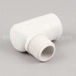05-0586-01 Compatible Scotsman Elbow Drain