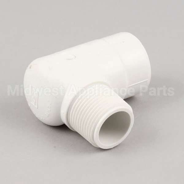 05-0586-01 Compatible Scotsman Elbow Drain