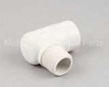 05-0586-01 Scotsman Elbow Drain