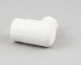 05-0586-01 Scotsman Elbow Drain