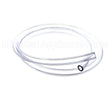 05-0590-01 Scotsman Hose Water