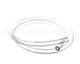 05-0590-01 Scotsman Hose Water
