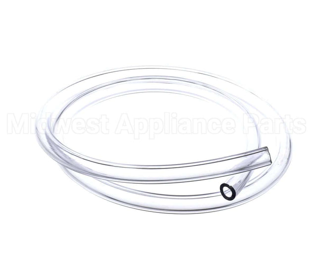 05-0590-01 Scotsman Hose Water