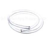05-0590-01 Scotsman Hose Water