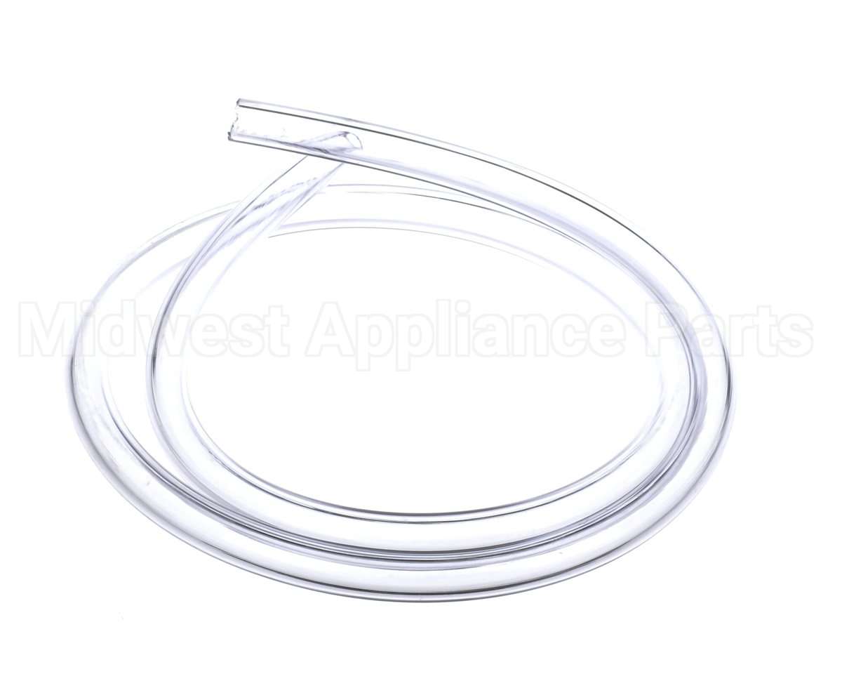05-0590-01 Scotsman Hose Water