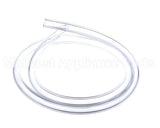 05-0590-01 Scotsman Hose Water