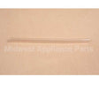 05-0591-01 Compatible Scotsman Tube