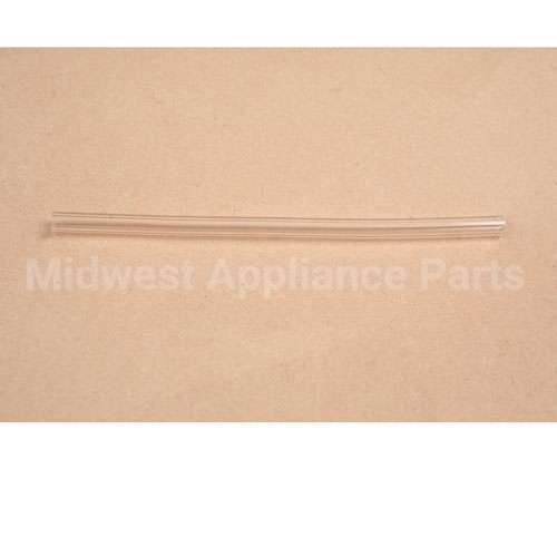 05-0591-01 Compatible Scotsman Tube