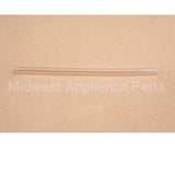 05-0591-01 Compatible Scotsman Tube