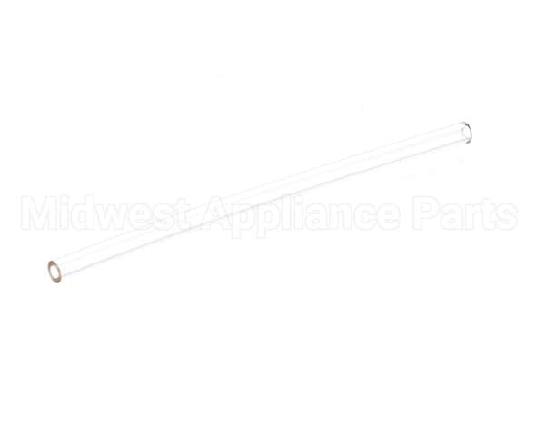 05-0591-01 Scotsman Tube