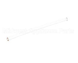 05-0591-01 Scotsman Tube