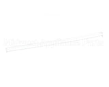 05-0591-01 Scotsman Tube