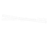 05-0591-01 Scotsman Tube