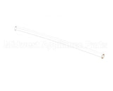 05-0591-01 Scotsman Tube
