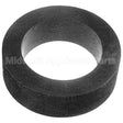 05-06-005 Compatible Hatco Gasket 1-5/8" D